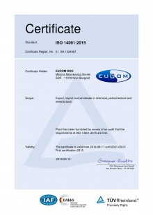 0002_EUCOM-2018-EMS MainCertificate_eng